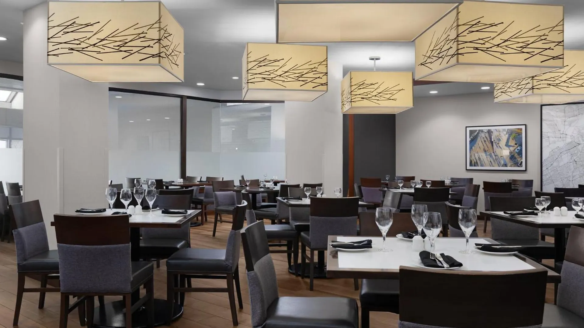Holiday Inn Ottawa East By Ihg