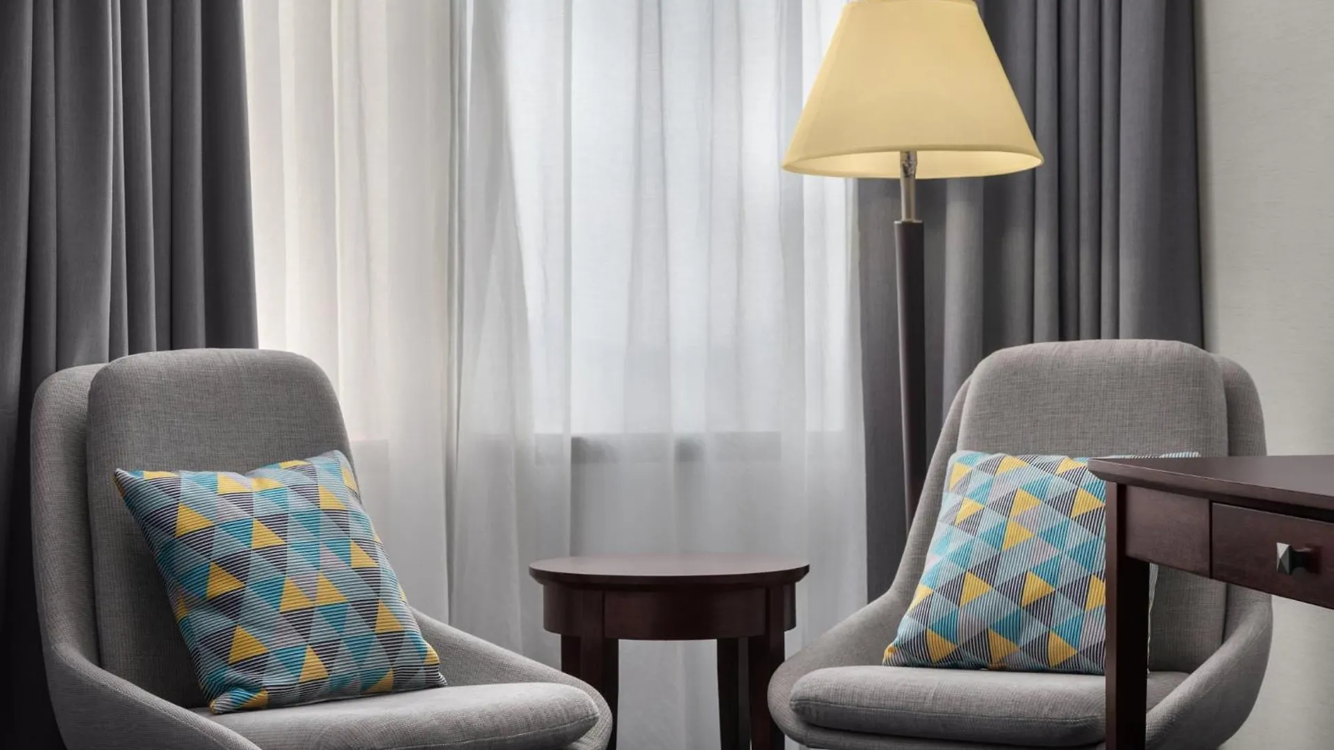 Hotel Holiday Inn Ottawa East By Ihg