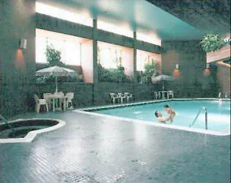 **** Hotel Holiday Inn Ottawa East By Ihg Canada