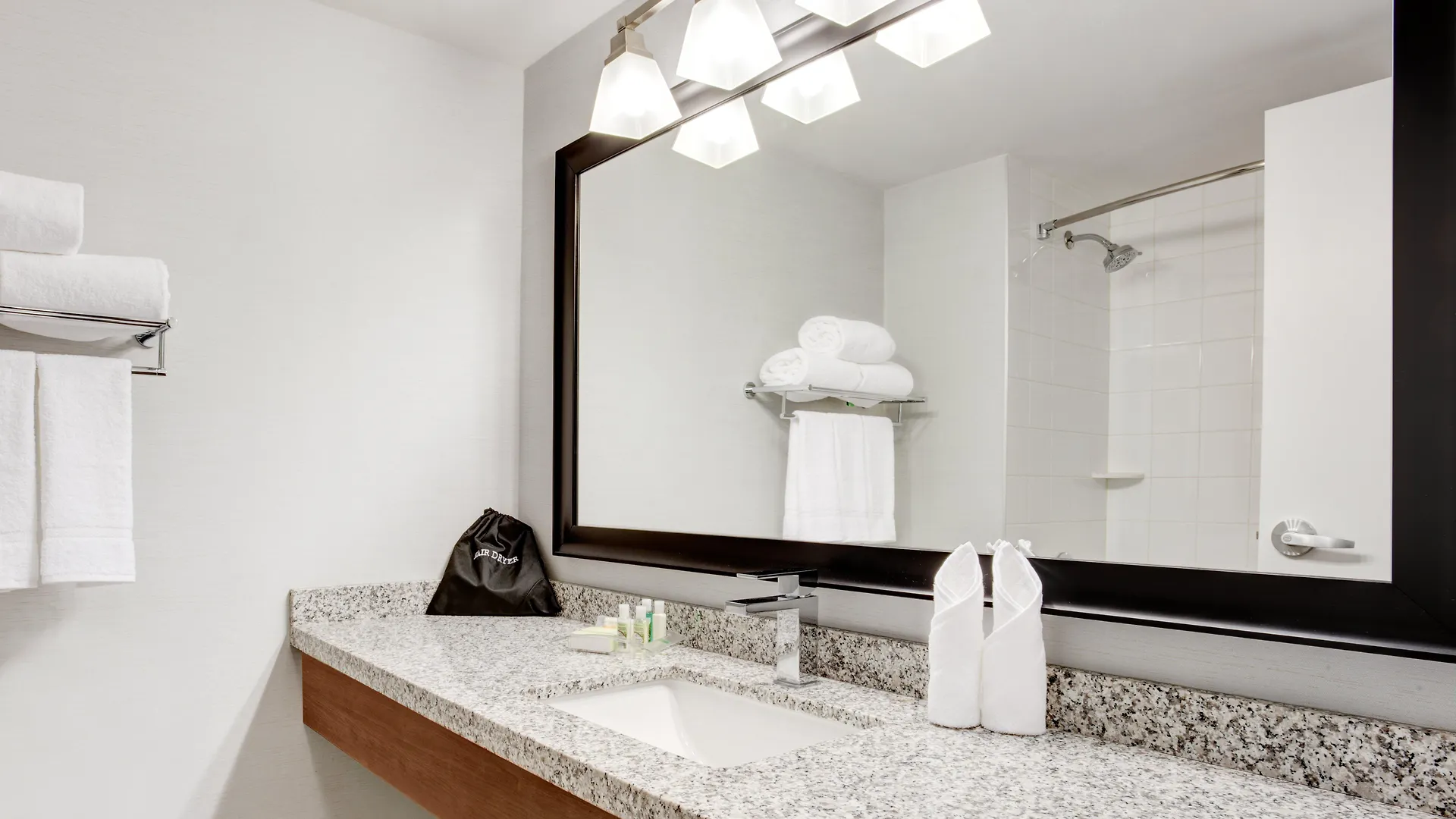 **** Hotel Holiday Inn Ottawa East By Ihg Canada