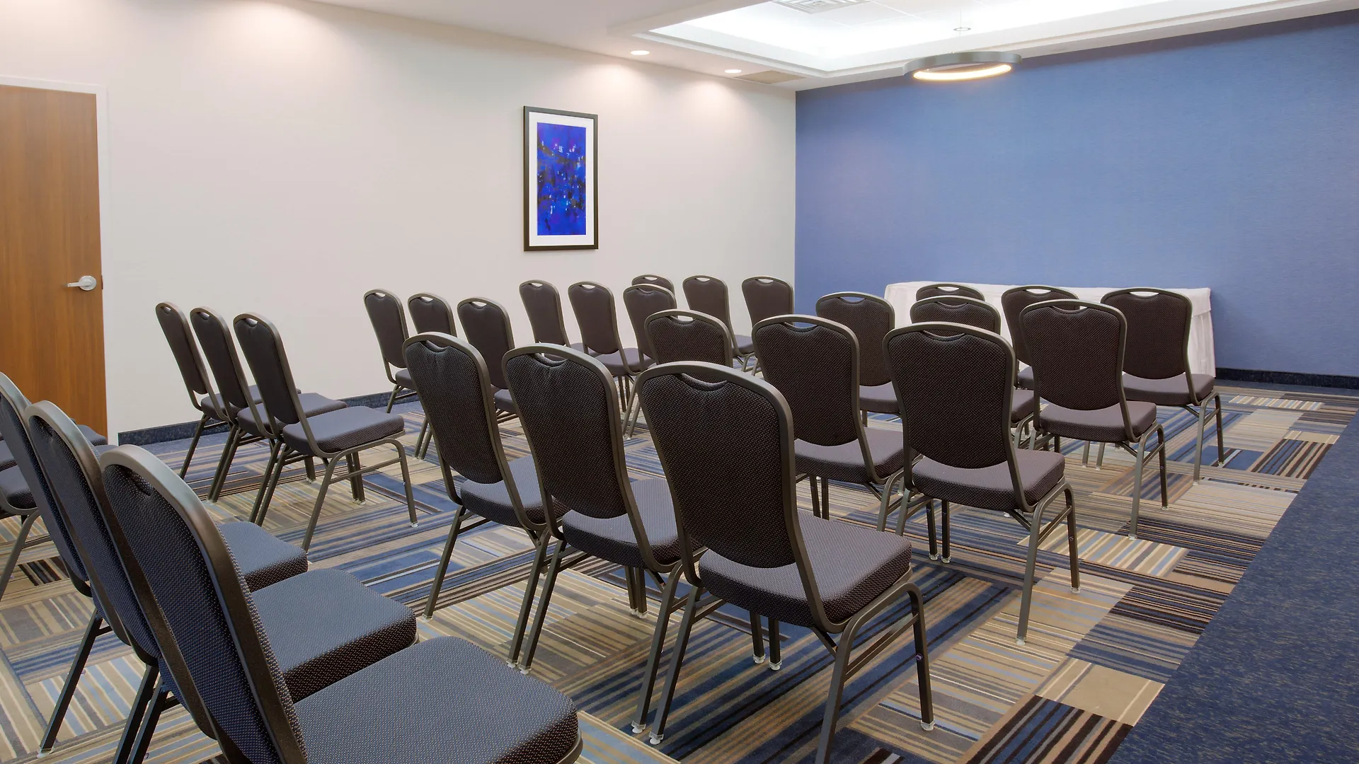 Holiday Inn Ottawa East By Ihg Hotel