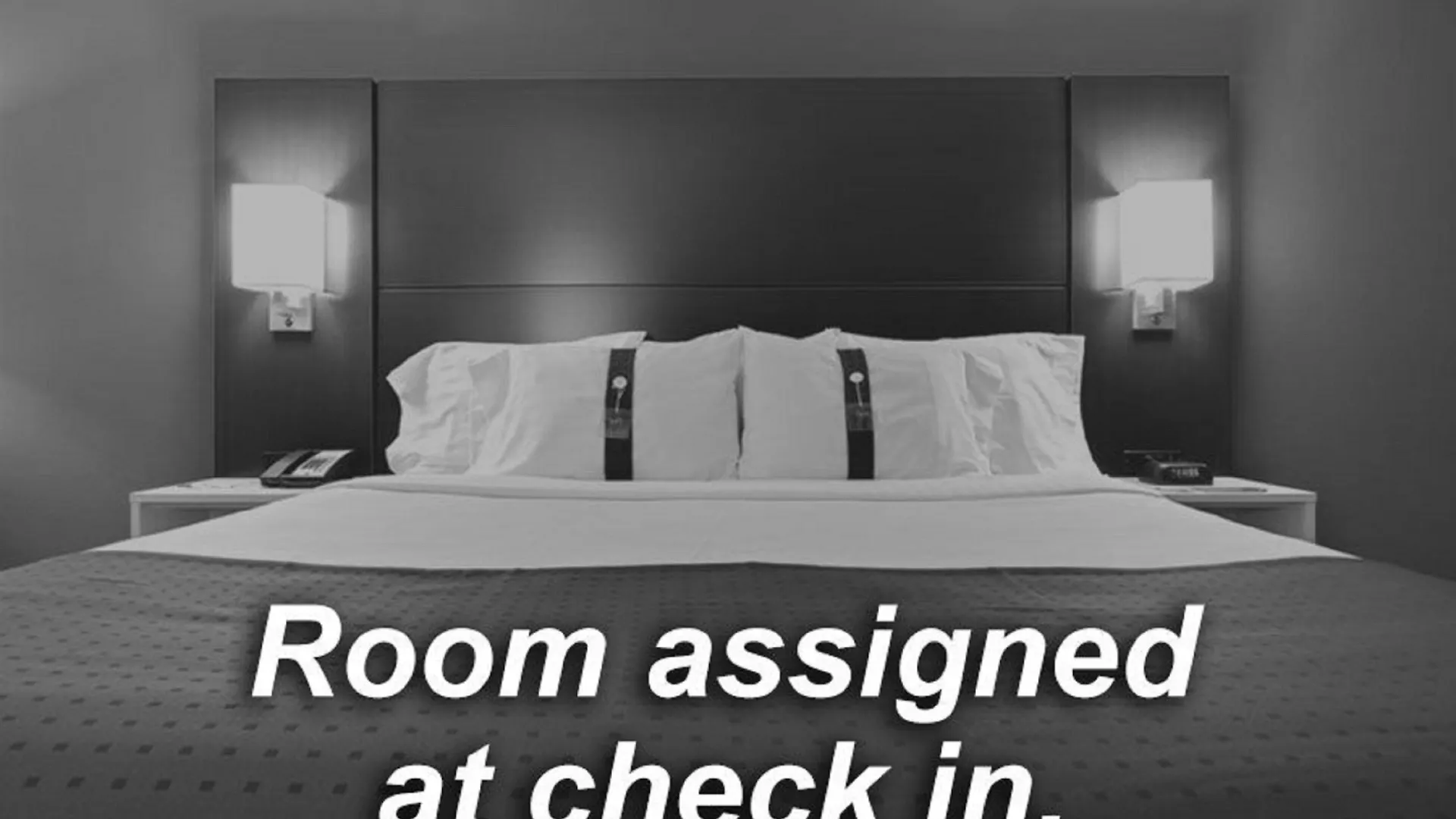 Holiday Inn Ottawa East By Ihg Canada