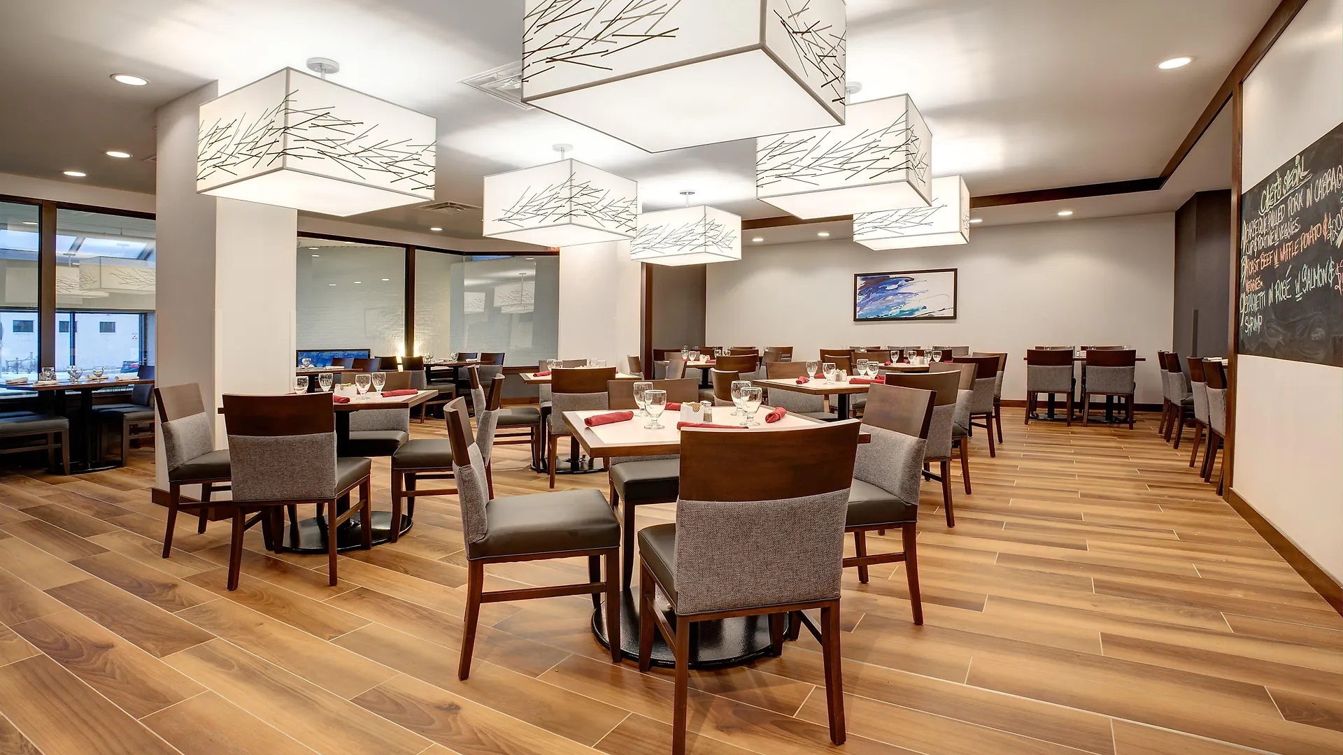 **** Hotel Holiday Inn Ottawa East By Ihg Canada