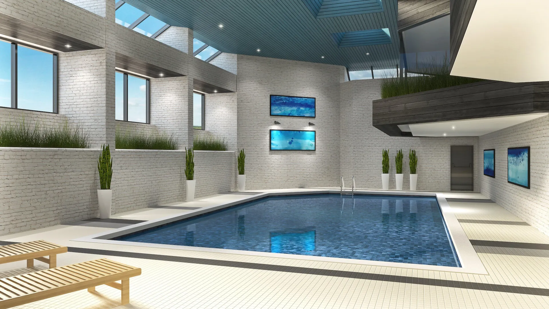 Hotel Holiday Inn Ottawa East By Ihg