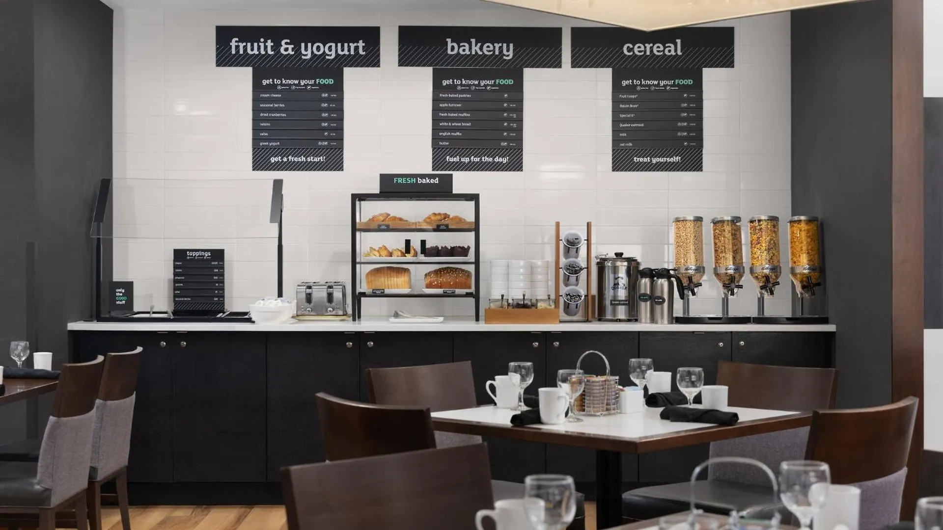 Holiday Inn Ottawa East By Ihg Hotel