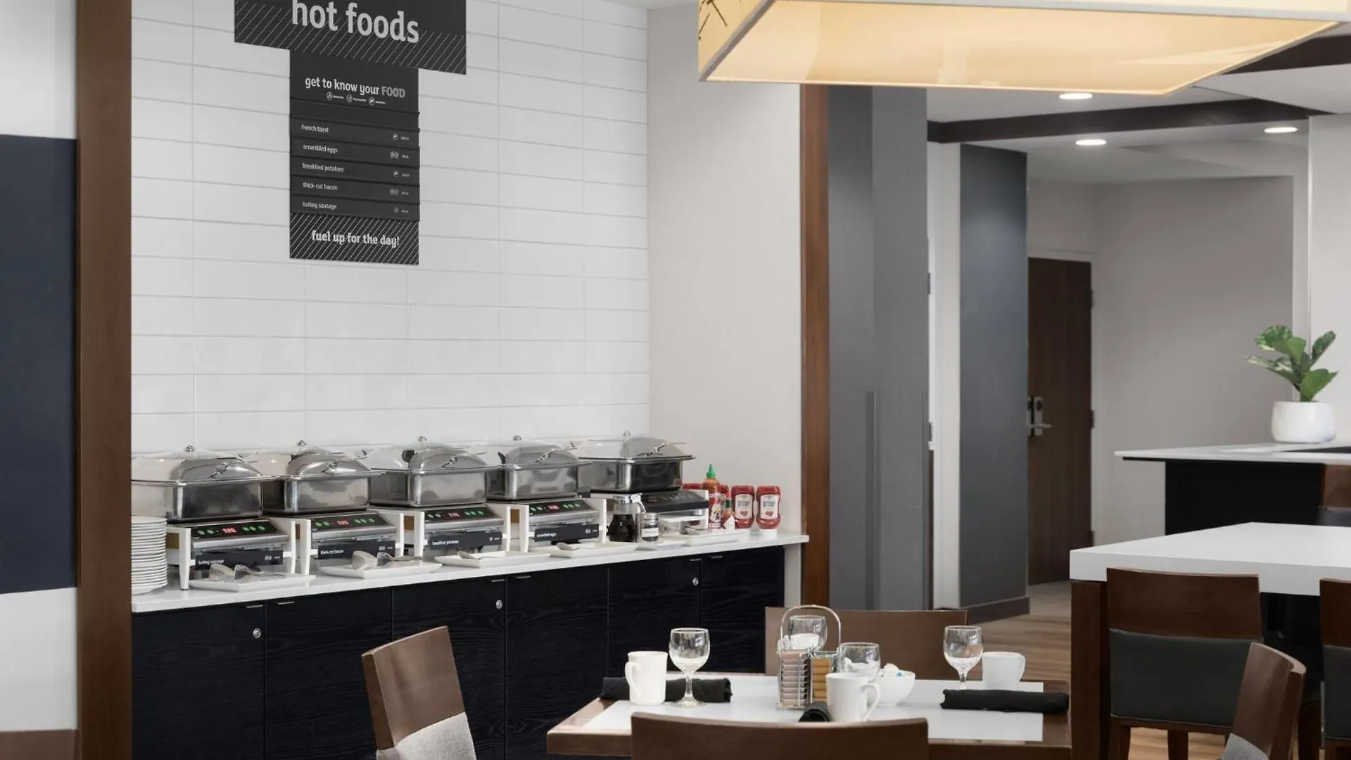 Holiday Inn Ottawa East By Ihg Canada