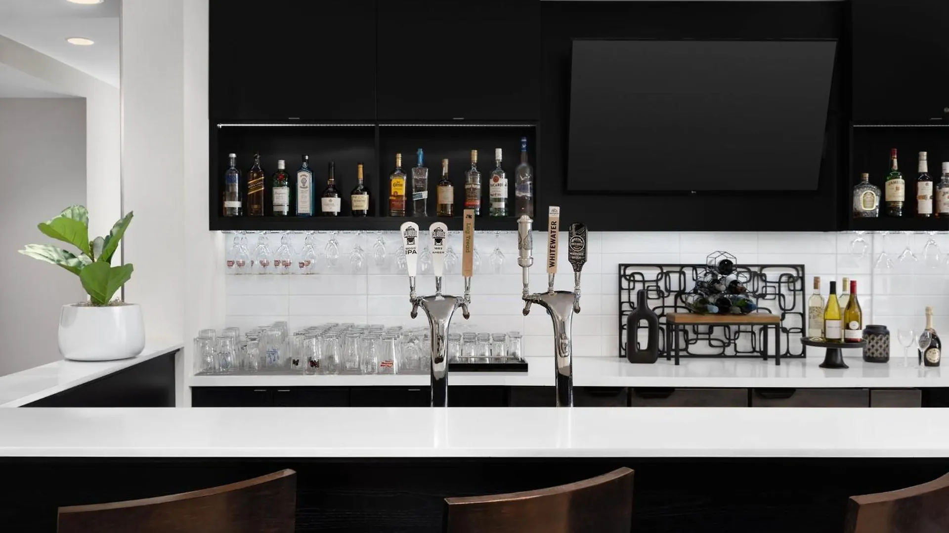 **** Hotel Holiday Inn Ottawa East By Ihg Canada