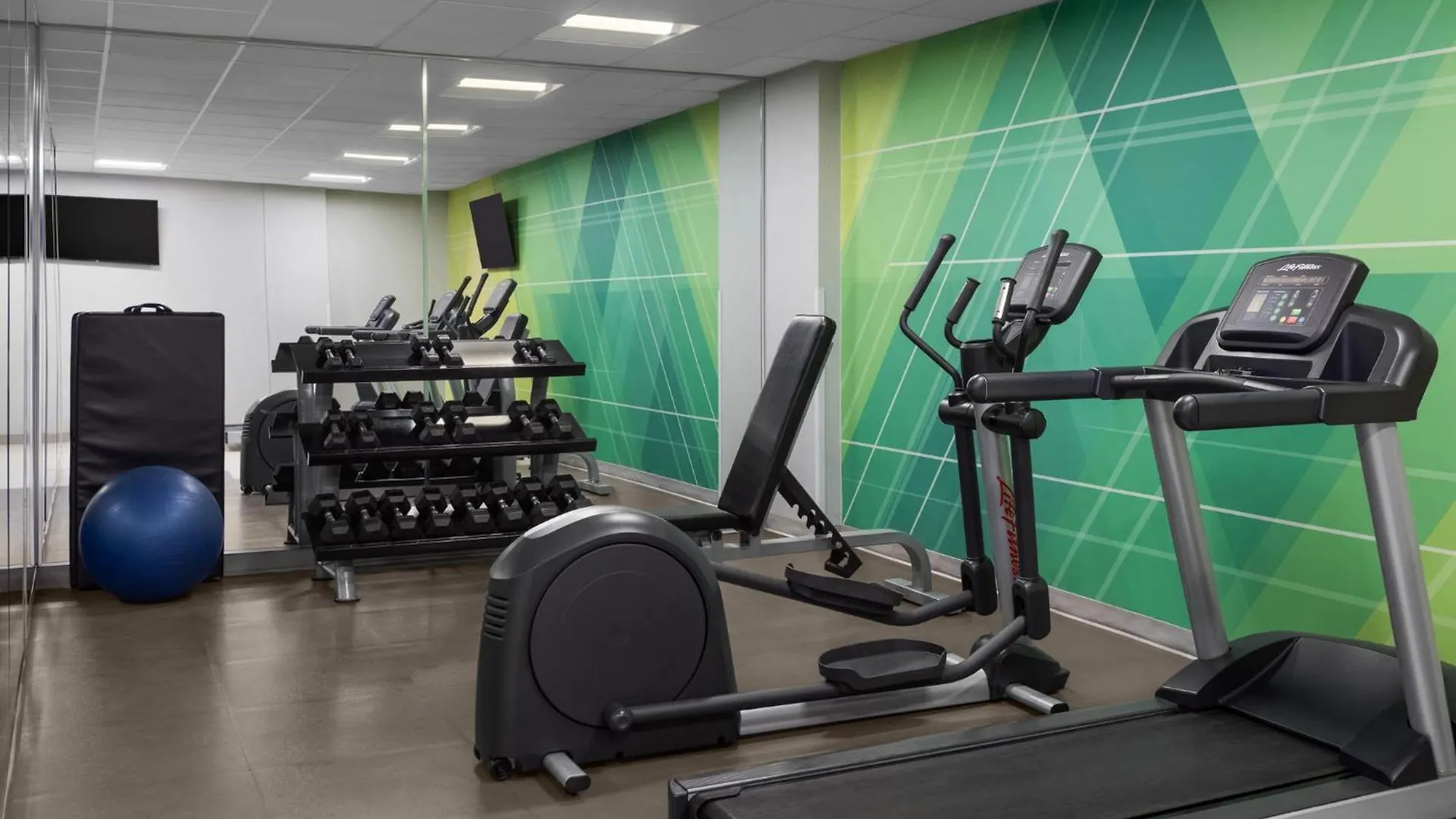 Holiday Inn Ottawa East By Ihg Canada