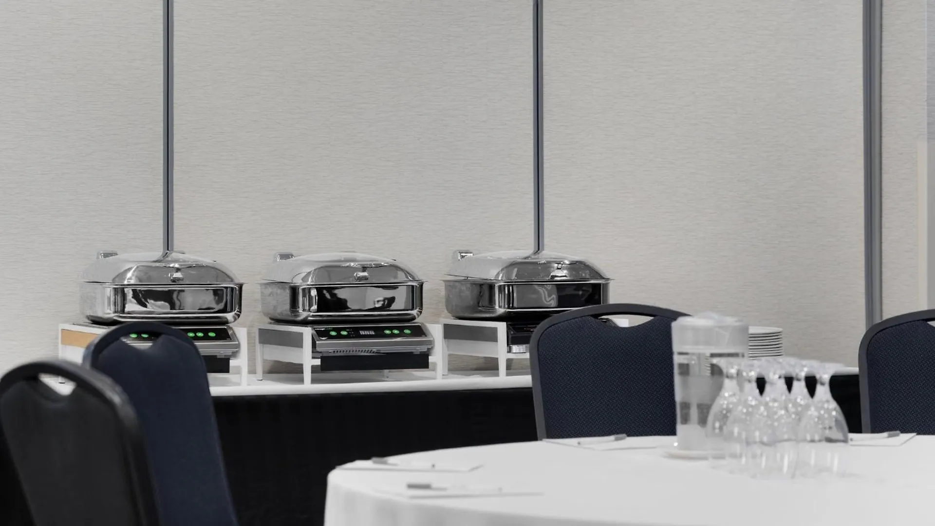 Holiday Inn Ottawa East By Ihg