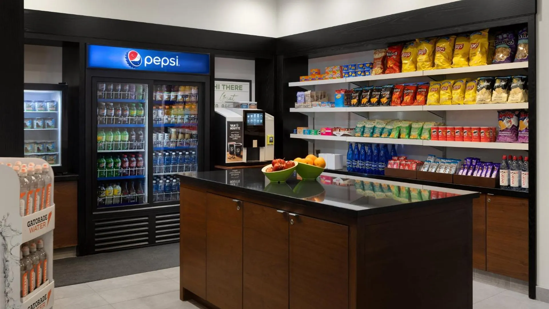 **** Hotel Holiday Inn Ottawa East By Ihg Canada