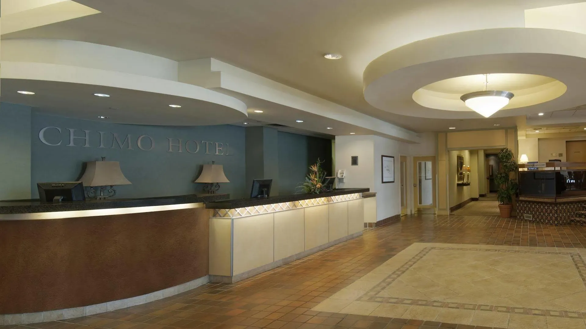 Holiday Inn Ottawa East By Ihg